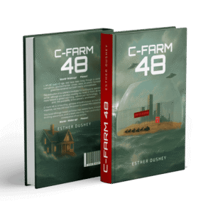 C-FARM 48
